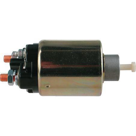 OEX STARTER MOTOR SOLENOID 12V DELCO STYLE