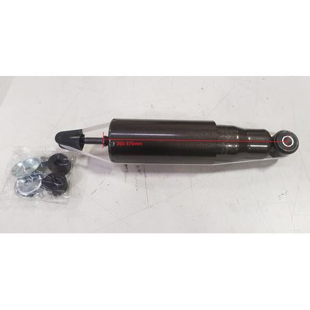 CODE9 Extreme - Heavy Duty Shock Absorber 9150026H
