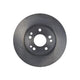 RDA ROTOR-DISC BRAKE RDA280