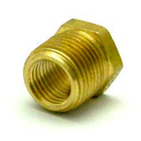 CAPITAL ADAPTOR 3/8 - 1/4 SA0406