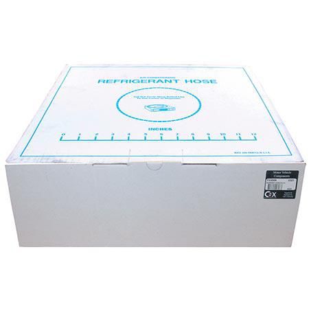 OEX #8 Std Barrier Refrigerant Hose - 5 Metre