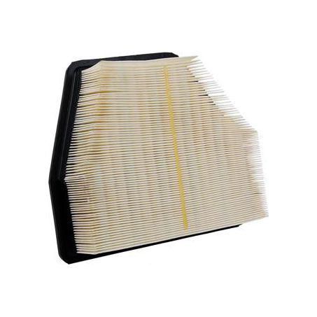 RYCO AIR FILTER - HOLDEN CAPTIVA 3.0L V6 A1796