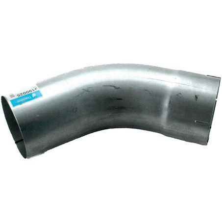 Donaldson Elbow 45Deg 2 P105541