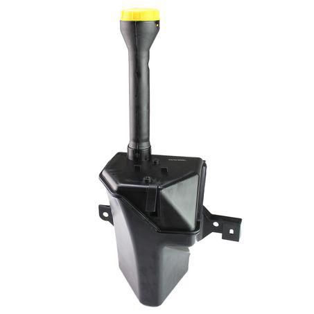 Dayco Coolant Overflow Bottle DOT0083