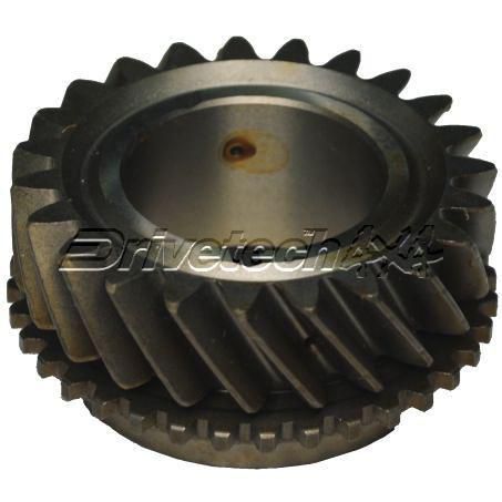 DRIVETECH 3Rd Gear Mitsu Triton Paj