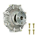 TRUFLOW TOYOTA FAN CLUTCH TFC220