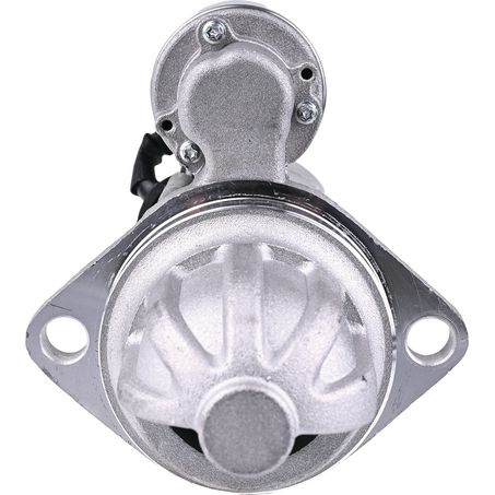 Starter Motor 12V 9Th CW Delco PG260 Style DXS9104