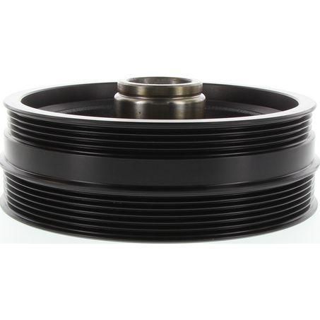 Powerbond Harmonic Balancer - HB1117N