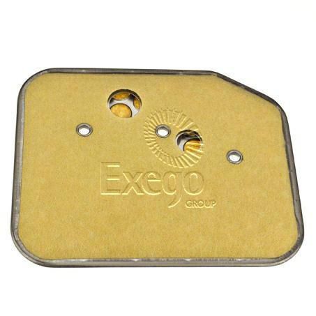 DRIVETECH Filter