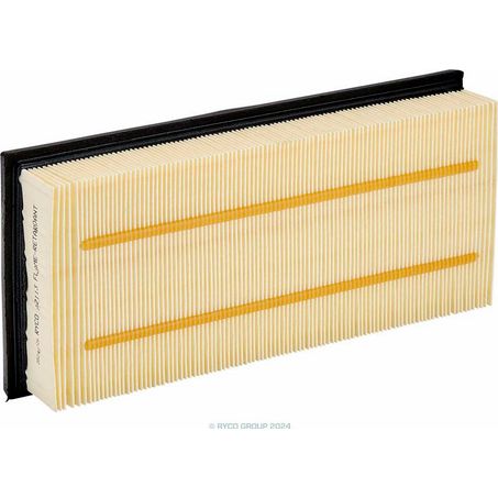 Ryco Air Filter A2113
