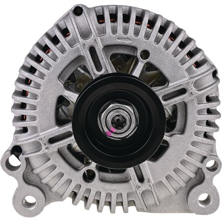 OEX Alternator 12V 180A Valeo Style VXA102