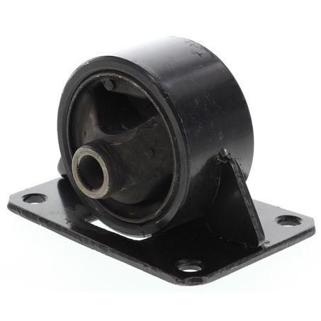 KELPRO Engine Mount