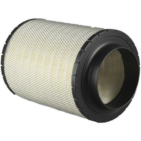 Donaldson Air Cleaner ASSEMBLY W/ Safety