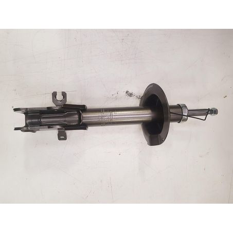 CODE9 Suspension Strut 923018R
