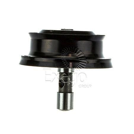 DRIVETECH Piston (C-3/5R55E) Frt/Odrive