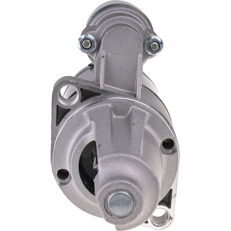 STARTER MOTOR 12V 0.8KW RXS425