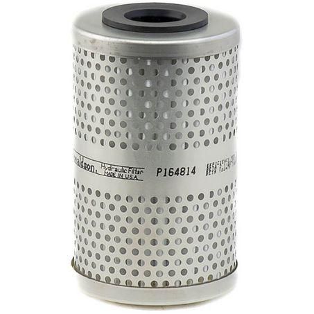 Donaldson Hydraulic Filter Cartridge
