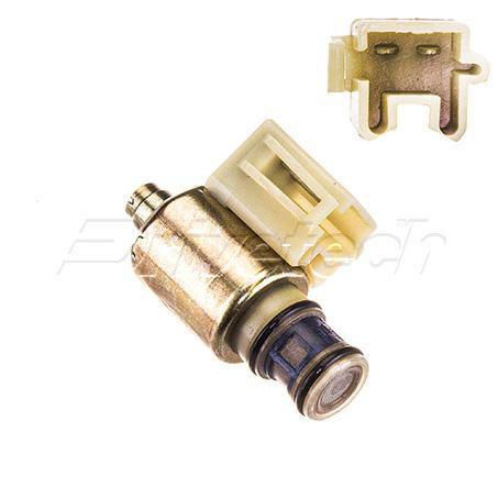 DRIVETECH Gm 4L30E 1-2/3-4 Shift