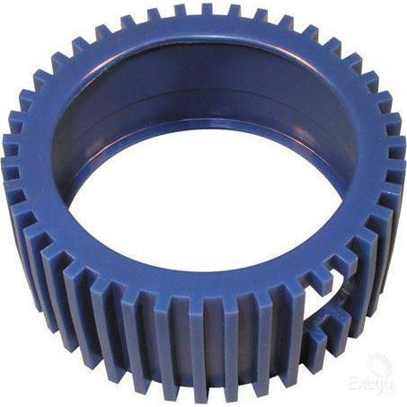 MASTERCOOL Gauge Protector Blue 70Mm TOX107