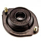 KELPRO Strut Mount
