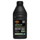 Penrite Gear Oil 80W-90 1L