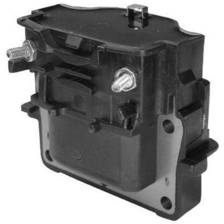 Goss IGNITION COIL C129