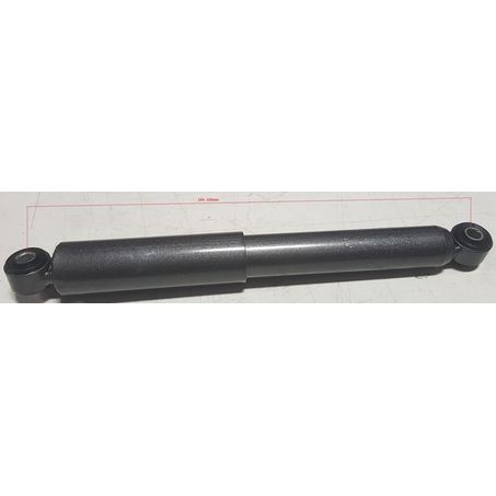 CODE9 Shock Absorber 9110045