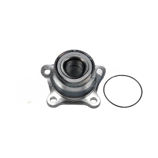 HUB UNIT KIT AB2877