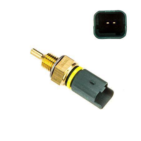 FUELMISER TEMPERATURE SENDER