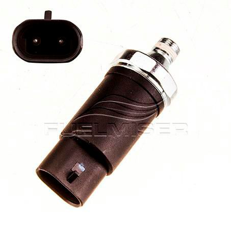 FUELMISER OIL PRESSURE GAUGE SENDER