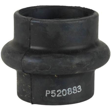 Donaldson Hydraulic Filter Strainer