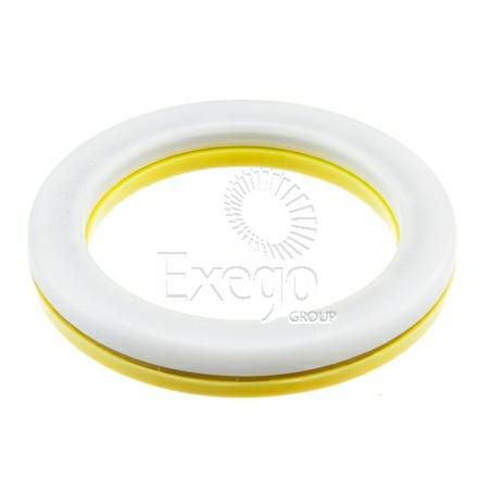 KELPRO Macpherson Strut Bearing