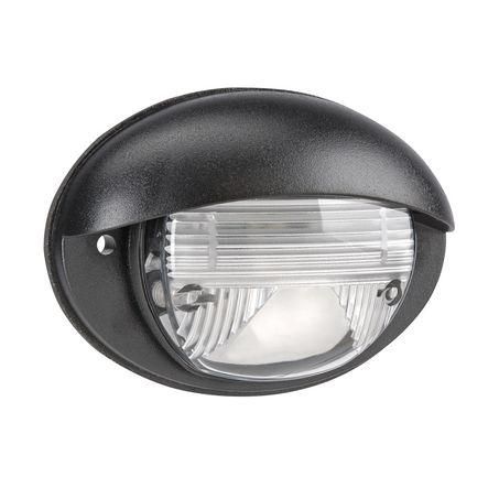 Narva INTERIOR LIGHT LED 9 TO 33V SURFACE MOUNT