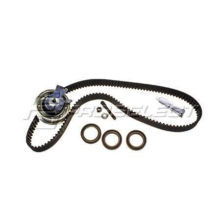 PROSELECT Timing Belt Kit Audi VW A3 Beelle Golf AVU BFG 97-99