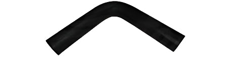 GATES UNIVERSAL HOSE BEND 57MM X 310MM X 310MM 03-0021