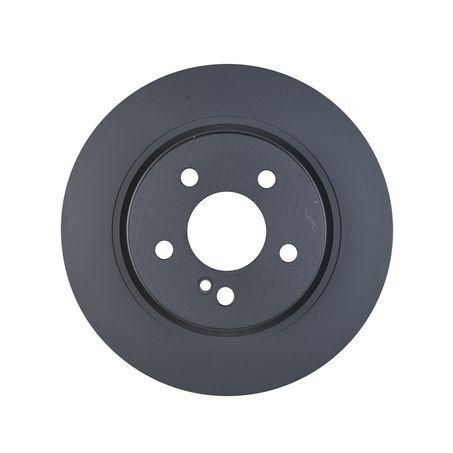 RDA BRAKE ROTOR 300MM X 19.4 MIN RDA8143