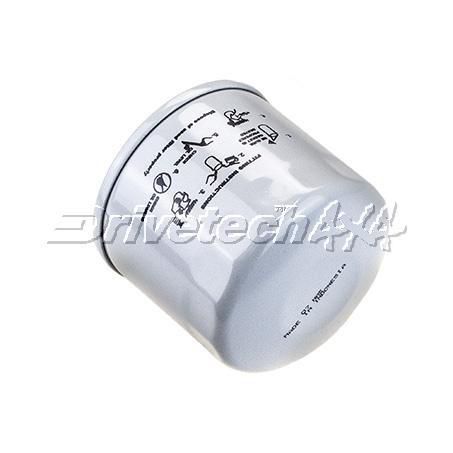 DRIVETECH 4X4 OIL FILTER 143-001005