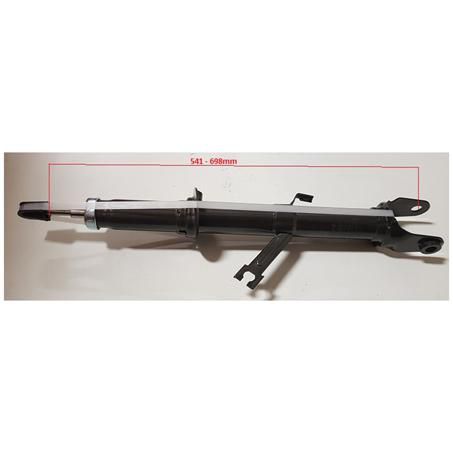 CODE9 Strut 949403R