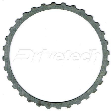 DRIVETECH 4X4 Steel (Re4F04A/V) Forward 1.80mm