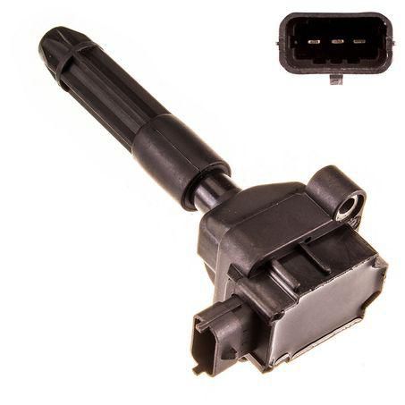 FUELMISER IGNITION COIL AFTERMARKET Fuelmiser Ignition Coil Aftermarket