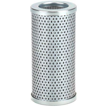 Donaldson Hydraulic Filter Cartridge
