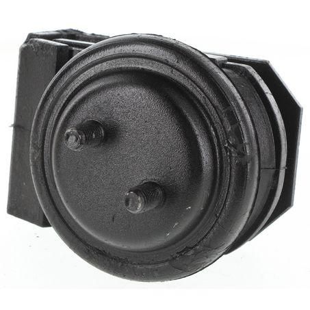 KELPRO Engine Mount