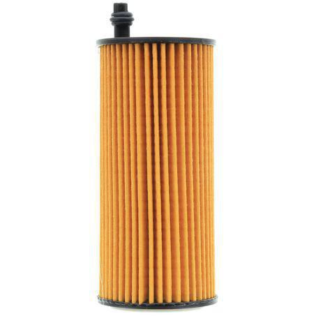 Cartridge Oil Filter PSO301 R2808P