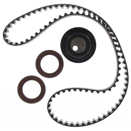 CAM BELT KIT SUZUKI ESCURO TA01W 1989 BT164K