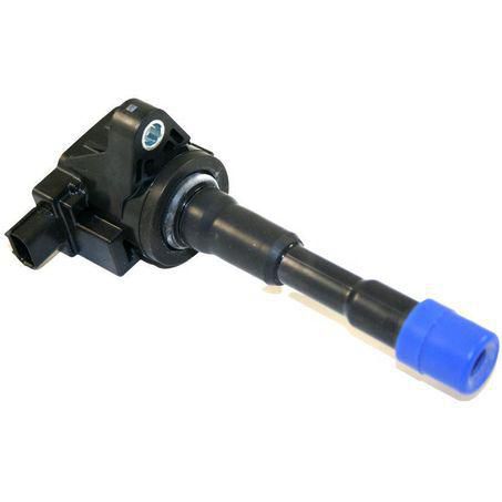 Goss IGNITION COIL C617
