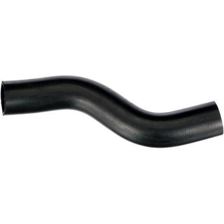 Gates Radiator Hose 05-4246