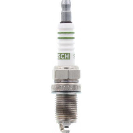 Bosch SPARK PLUG STANDARD FR6DCX