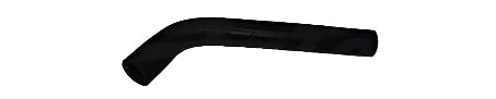GATES HEATER HOSE 02-0784
