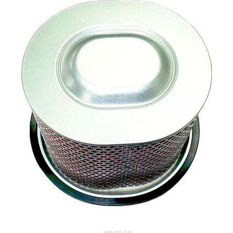RYCO AIR FILTER - MITSUBISHI LANCER/LIBERO
