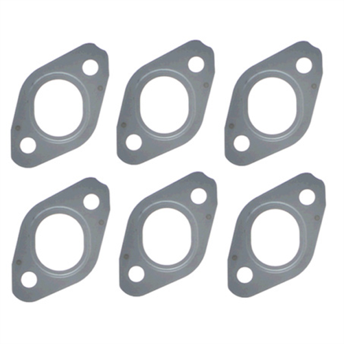 PERMASEAL Gasket - All Nissan RB DOHC Engines
